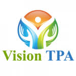 Vision TPA