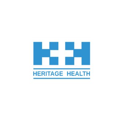 Heritage TPA