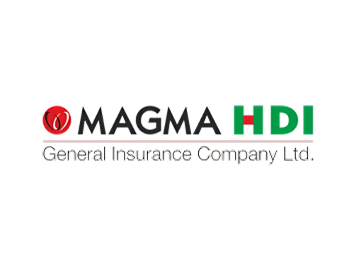Magma HDI